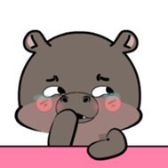 746018737