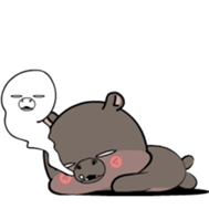746018743