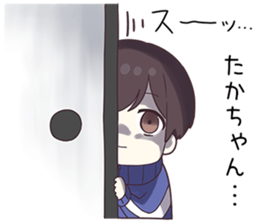 746019105