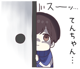 746019409