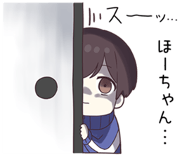 746020513