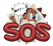 746021632
