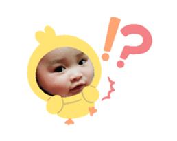 746022585