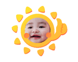 746022591