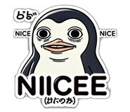 746023089