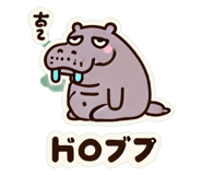 746023106