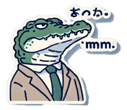 746023107