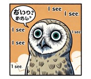 746023109