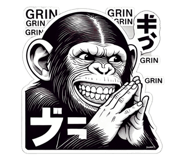 746023111