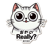 746023119