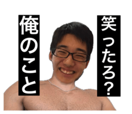 746024320