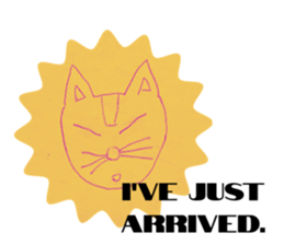 746024897