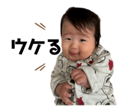 746028650