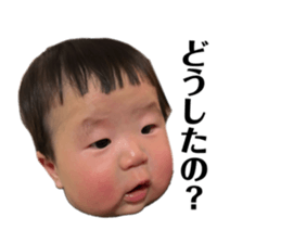746028656