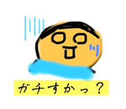 746029401