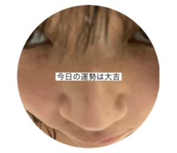 746029785