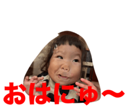746030323