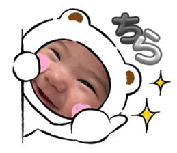 746030654