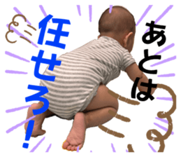 746032939