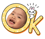 746034641