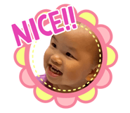 746034646