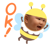 746034647