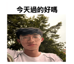 746034836