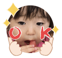 746035489