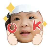 746035561