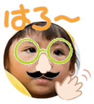 746035564