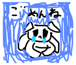 746036021