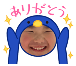 746036066