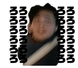 746037208