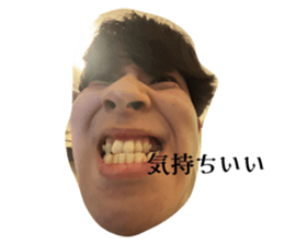 746037438