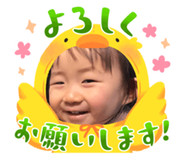 746038100