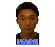 746038191