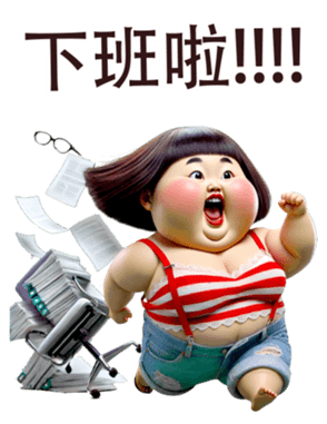 746039076