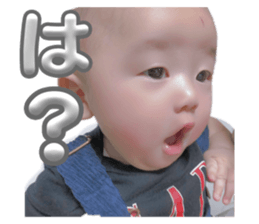 746040008