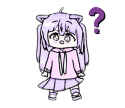 746040897