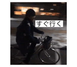 746043132
