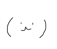 746043353