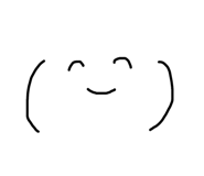 746043354