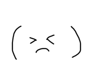 746043355