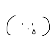 746043356