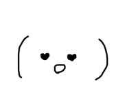 746043357