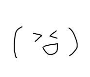 746043358