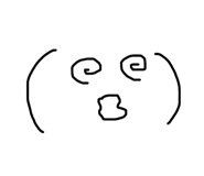 746043359