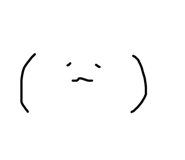 746043360