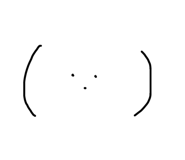 746043361