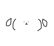 746043362